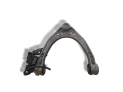 BRAZO SUSPENSION SUPERIOR DELANTERO  PORSCHE CAYENNE 2006