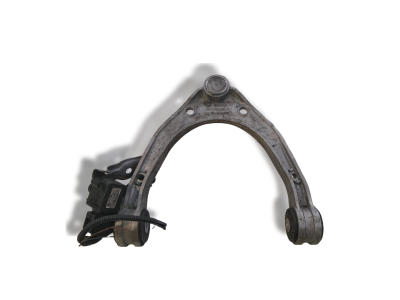 BRAZO SUSPENSION SUPERIOR DELANTERO  PORSCHE CAYENNE 2006