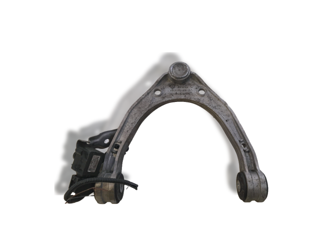 BRAZO SUSPENSION SUPERIOR DELANTERO  PORSCHE CAYENNE 2006
