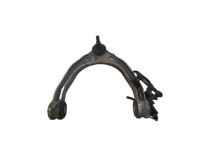 BRAZO SUSPENSION SUPERIOR DELANTERO  PORSCHE CAYENNE 2006
