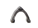 BRAZO SUSPENSION SUPERIOR DELANTERO  PORSCHE CAYENNE 2006