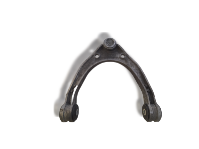 BRAZO SUSPENSION SUPERIOR DELANTERO  PORSCHE CAYENNE 2006