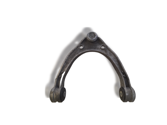 BRAZO SUSPENSION SUPERIOR DELANTERO  PORSCHE CAYENNE 2006