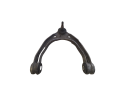 BRAZO SUSPENSION SUPERIOR DELANTERO  PORSCHE CAYENNE 2006