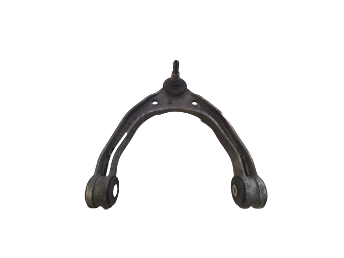 BRAZO SUSPENSION SUPERIOR DELANTERO  PORSCHE CAYENNE 2006
