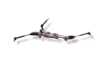 CREMALLERA DIRECCION LEXUS RX 125 2008