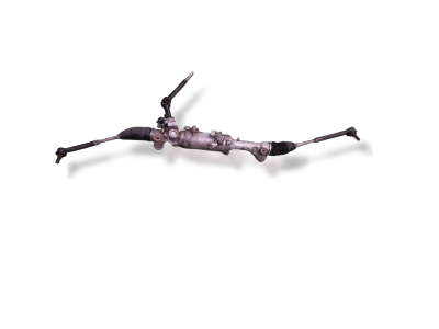 CREMALLERA DIRECCION LEXUS RX 125 2008