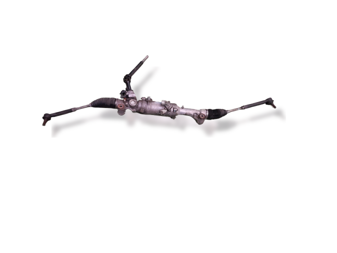 CREMALLERA DIRECCION LEXUS RX 125 2008