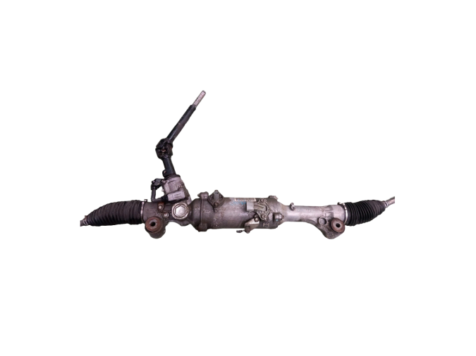 CREMALLERA DIRECCION LEXUS RX 125 2008