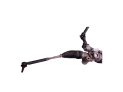 CREMALLERA DIRECCION LEXUS RX 125 2008