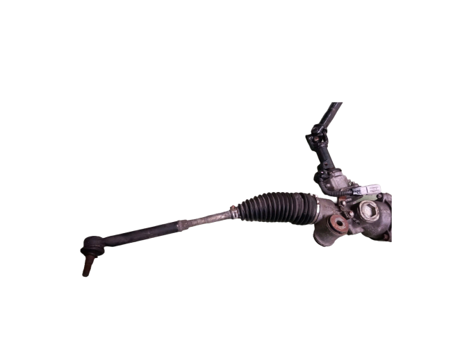 CREMALLERA DIRECCION LEXUS RX 125 2008