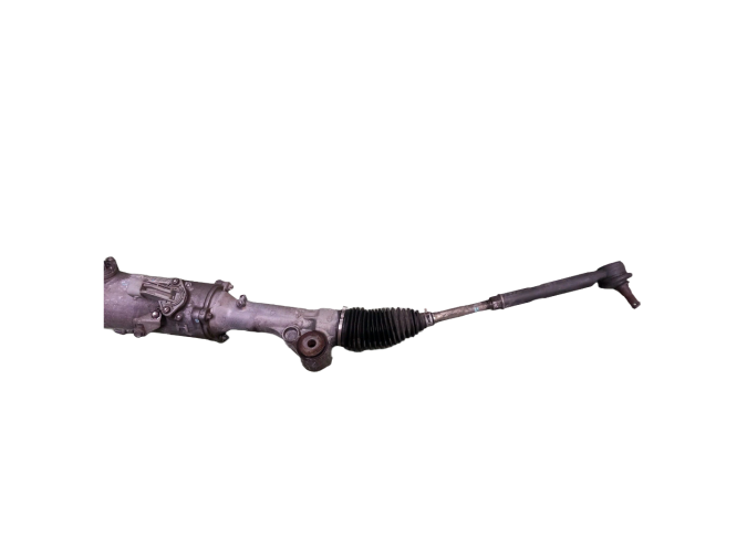 CREMALLERA DIRECCION LEXUS RX 125 2008
