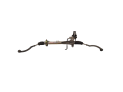 CREMALLERA DIRECCION MINI ONE D 2004