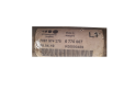 CREMALLERA DIRECCION MINI ONE D 2004