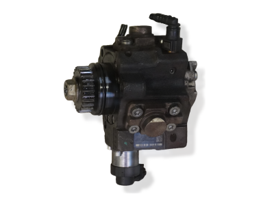BOMBA INYECCION RENAULT KOLEOS 2008