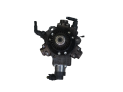 BOMBA INYECCION RENAULT KOLEOS 2008