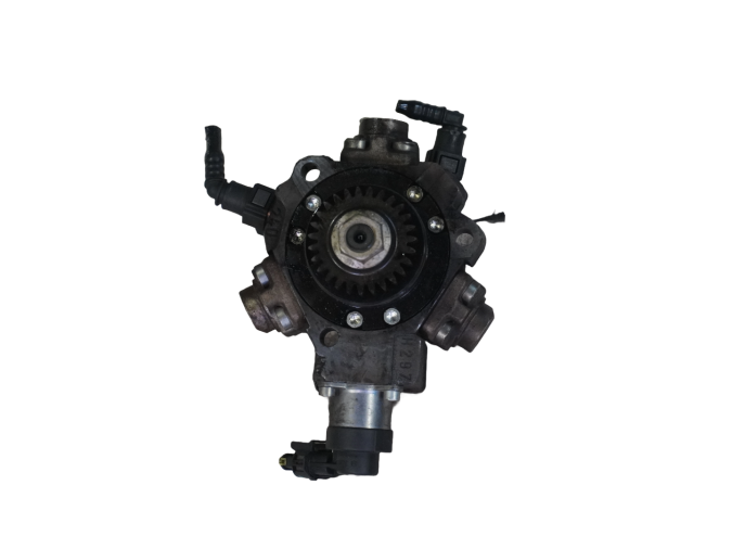 BOMBA INYECCION RENAULT KOLEOS 2008