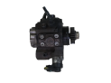 BOMBA INYECCION RENAULT KOLEOS 2008