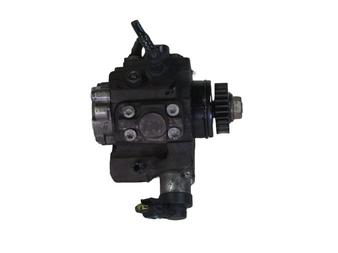 BOMBA INYECCION RENAULT KOLEOS 2008