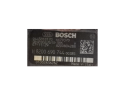 BOMBA INYECCION RENAULT KOLEOS 2008