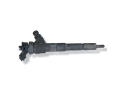 Inyector RENAULT CAPTUR 2014