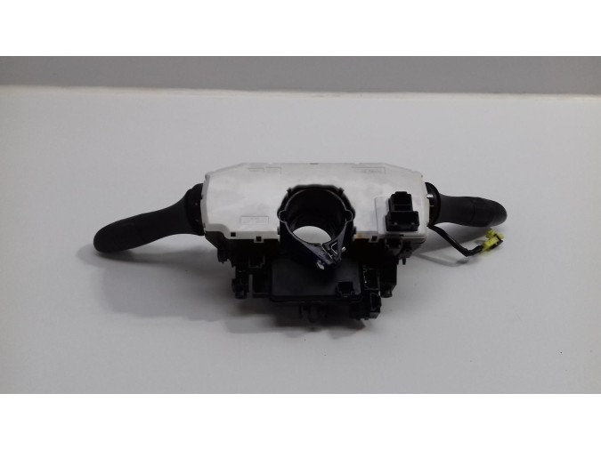 Mando Multifunción NISSAN PULSAR 2016