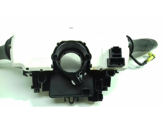 Mando Multifunción NISSAN PULSAR 2016