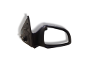 RETROVISOR DERECHO OPEL ASTRA 2010