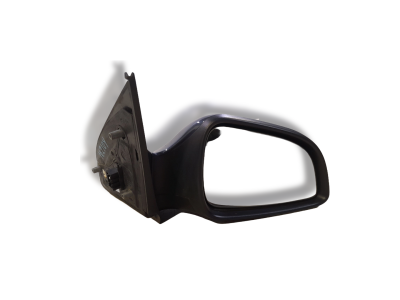 RETROVISOR DERECHO OPEL ASTRA 2010