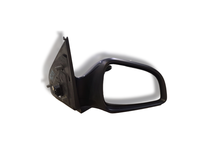 RETROVISOR DERECHO OPEL ASTRA 2010