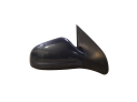RETROVISOR DERECHO OPEL ASTRA 2010