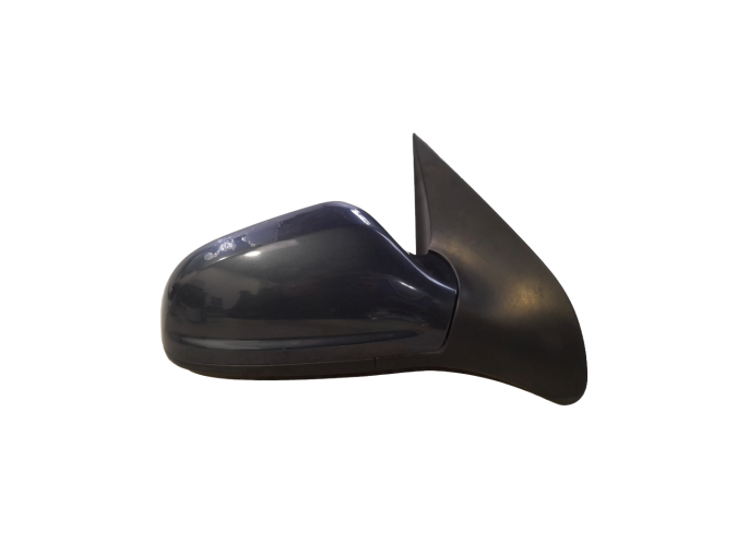 RETROVISOR DERECHO OPEL ASTRA 2010