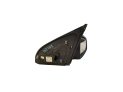 RETROVISOR DERECHO OPEL ASTRA 2010