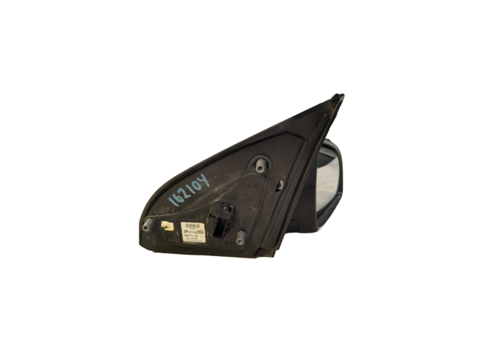 RETROVISOR DERECHO OPEL ASTRA 2010