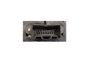 RETROVISOR DERECHO OPEL ASTRA 2010