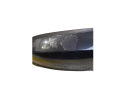 RETROVISOR DERECHO OPEL ASTRA 2010