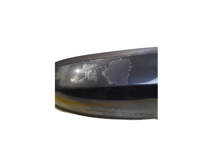 RETROVISOR DERECHO OPEL ASTRA 2010