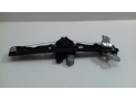 ELEVALUNAS DELANTERO IZQUIERDO NISSAN PULSAR 2016