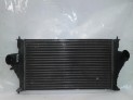INTERCOOLER RENAULT SCENIC 2000