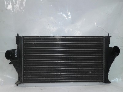 INTERCOOLER RENAULT SCENIC 2000