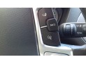 Mando Multifunción FORD MONDEO 2015
