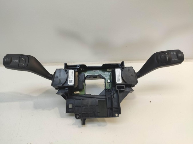 Mando Multifunción FORD MONDEO 2015