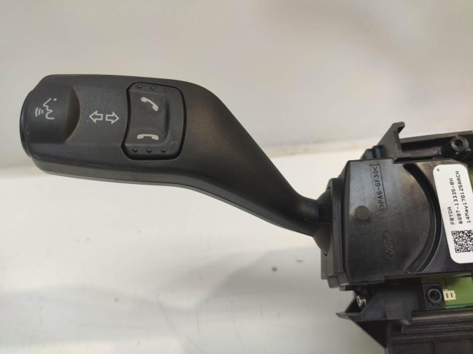 Mando Multifunción FORD MONDEO 2015