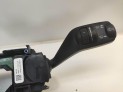 Mando Multifunción FORD MONDEO 2015