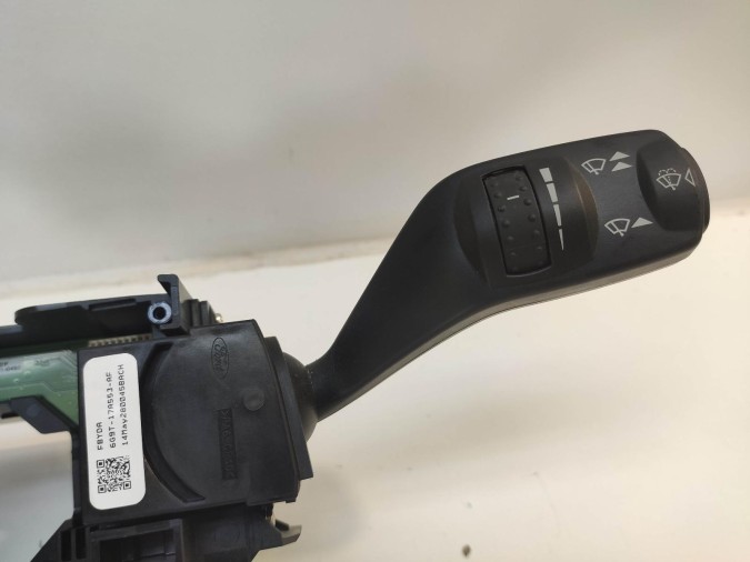 Mando Multifunción FORD MONDEO 2015