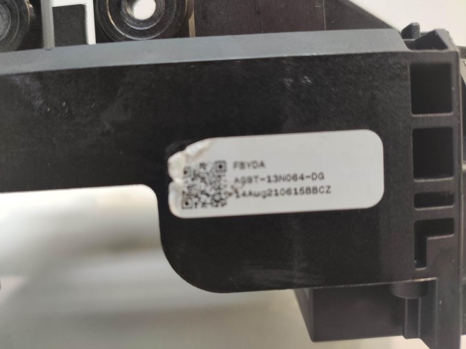 Mando Multifunción FORD MONDEO 2015