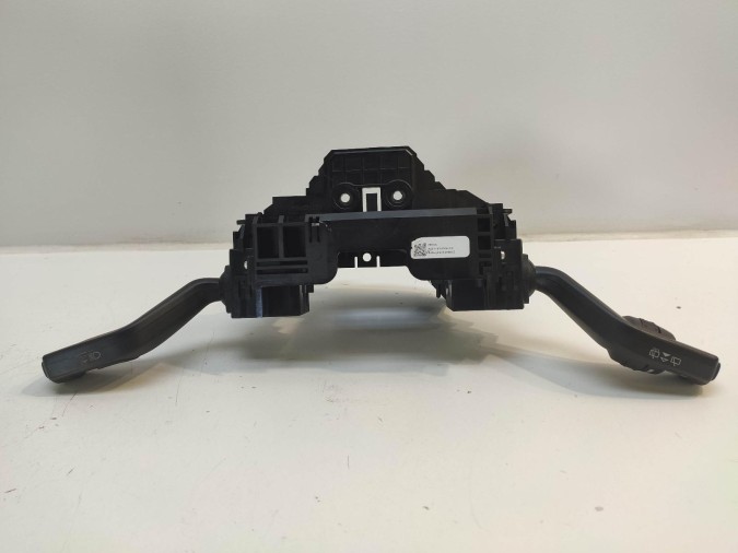Mando Multifunción FORD MONDEO 2015