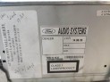sistema navegacion gps FORD MONDEO 2015