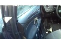 ELEVALUNAS DELANTERO IZQUIERDO FORD MONDEO 2015