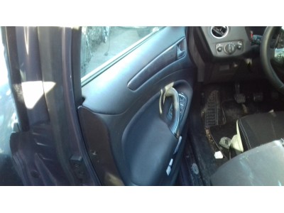 ELEVALUNAS DELANTERO IZQUIERDO FORD MONDEO 2015